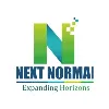 Next Normal