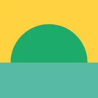 Sunrise Capital Wien, Austria