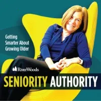 Seniority Authority Seniority Authority