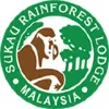 Sukau Rainforest Lodge Sukau Rainforest Lodge