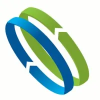 Innovative Advantage Innovative Advantage