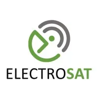 Electrosat
