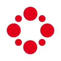 Paprika Software Paprika Software