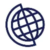 Lincoln College International KSA Lincoln College International KSA