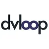 DVLOOP