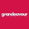 Grandeavour Communication Grandeavour Communication