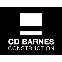 CD Barnes Construction
