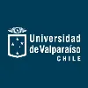 Universidad de Valparaíso