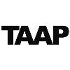 TAAP | Think | Build | Run TAAP | Think | Build | Run