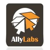 Ally Labs Technologies Pvt.Ltd