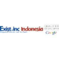 Exist.Inc Indonesia