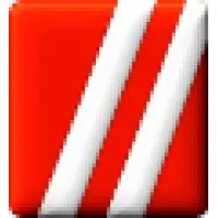 CRS dba RHOBI CRS dba RHOBI