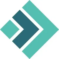 Preferred Square
