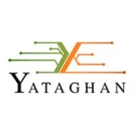 Yataghan Networks Inc.