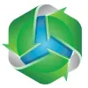 All Met Recycling All Met Recycling