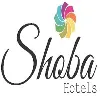 Shoba Hotels Shoba Hotels