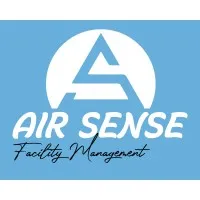Air Sense