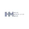 INDIA HOSPITALITY MART PRIVATE LIMITED INDIA HOSPITALITY MART PRIVATE LIMITED