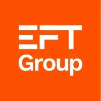 EFT GROUP