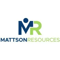 Mattson Resources Mattson Resources