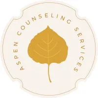 Aspen Counseling Services