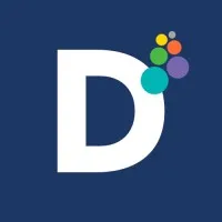 Decilion
