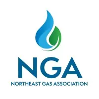 Northeast Gas Association