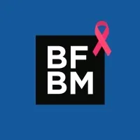 BFBM - Barroso Fontelles, Barcellos, Mendonça Advogados