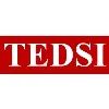 TEDSI Infrastructure Group TEDSI Infrastructure Group