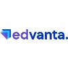 Edvanta Edvanta