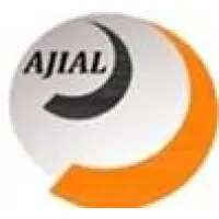 Ajial Aluminum Factory Co.