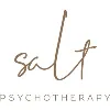 Salt Psychotherapy Salt Psychotherapy