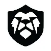 RVLock