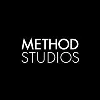 Method Studios Method Studios