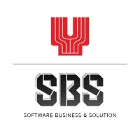 YIP IN TSOI - SOFTWARE BUSINESS & SOLUTION