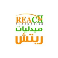 reach pharmacy