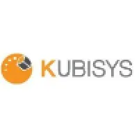 Kubisys Inc.