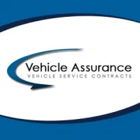 Vehicle Assurance