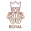 ROYAL NUTS PTE LTD ROYAL NUTS PTE LTD