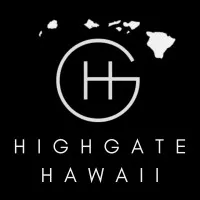 Highgate Hawai'i