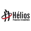 Hélios Promotion Immobilière