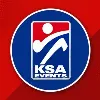 KSA Events KSA Events