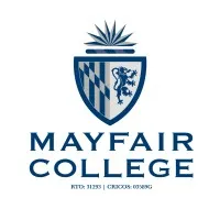 Mayfair College