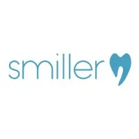 Smiller Smiller