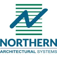 Northern Architectural Systems