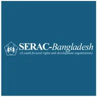 SERAC-Bangladesh 