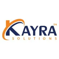 Kayra Solutions Private Limited