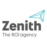 Zenith - The ROI Agency