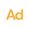 ADSHIFT S.A.R.L ADSHIFT S.A.R.L