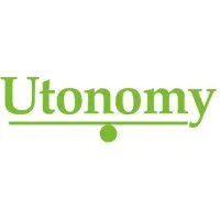 Utonomy, Inc.